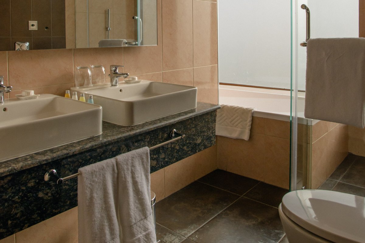 The Concord Hotel and Suites image 5